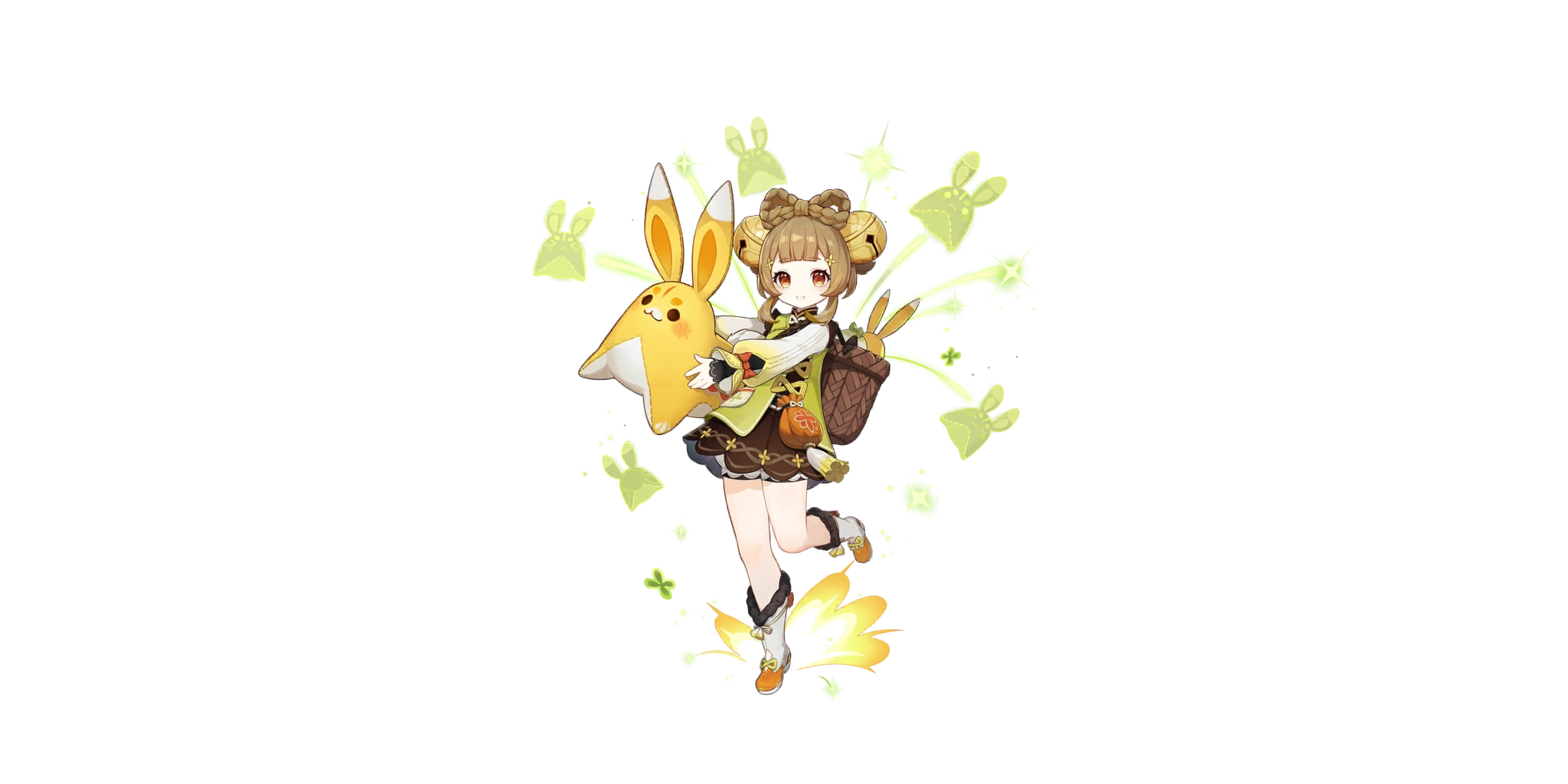 {doc.name}