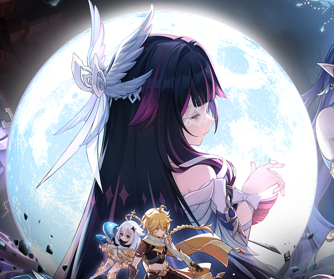 Contents-guide_6-0