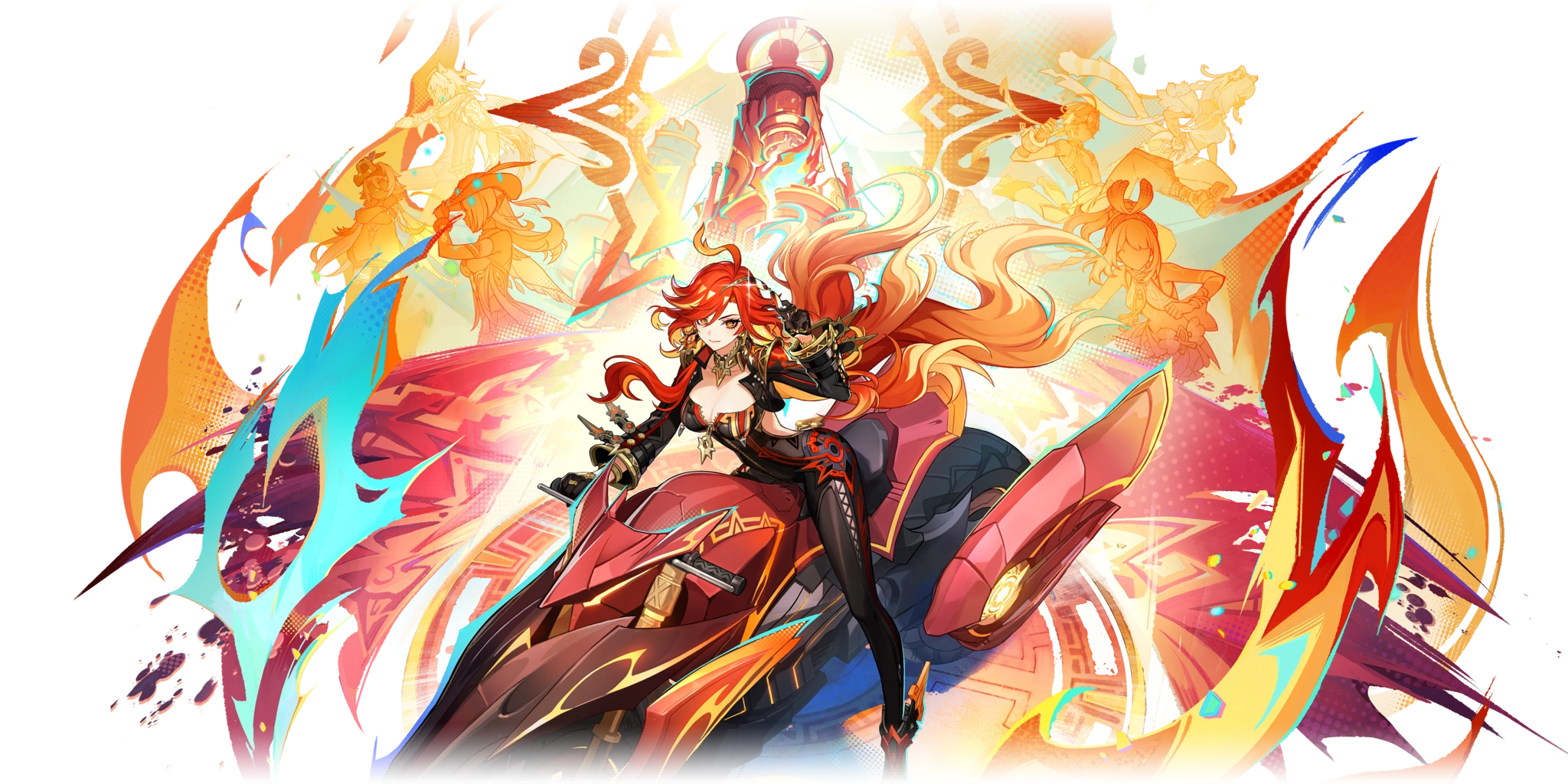 {doc.name}
